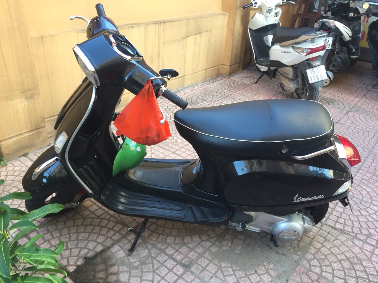 Công an phường Vĩnh Niệm (quận Lê Chân): Bắt liên tiếp 2 vụ ma túy